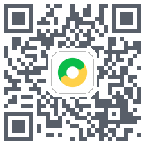 回流的下载二维码