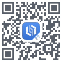 重卡汇服务版du code QR de téléchargement