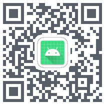 智能床垫(中文版)รหัส QR สำหรับดาวน์โหลด