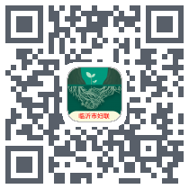 家庭家教家风 QR-код для загрузки