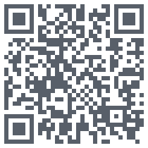 小思AIcódigo QR de descarga de