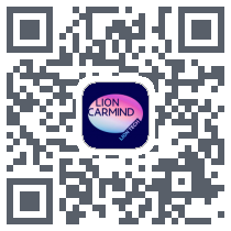LionCarmind QRcode