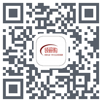 领薪购 QRcode