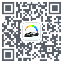 Atmosphere Lamp Controlcódigo QR de descarga de