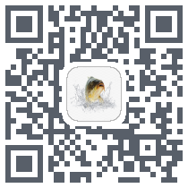 钓鱼利器 QRcode