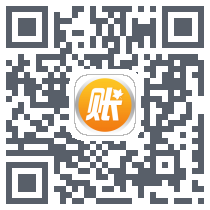 金账云助手 QR-код для загрузки