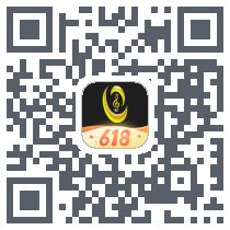虫虫钢琴 QRcode