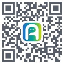  爱诺 QRcode