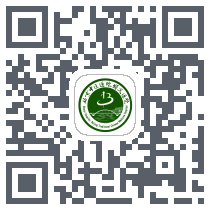 顺义中医院 QRcode