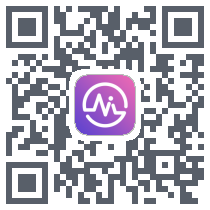 AI音乐学园kod QR do pobrania