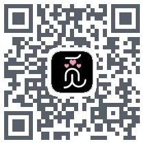 觅咻 QRcode