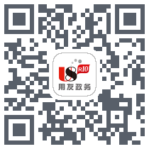 移动应用 QRcode