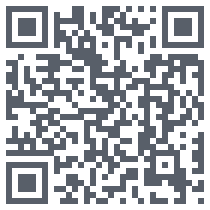 Tac QRcode