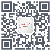 TAIBIAN的下載二維碼