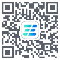 太蓝OA QRcode