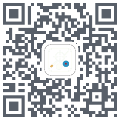 台瞄 QR-код для загрузки
