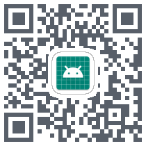 TakePhotoXDemo QRcode