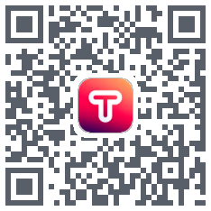 TaleTape APK for Android Download PGYER COM