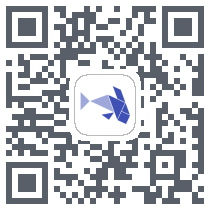 Tangriddu code QR de téléchargement