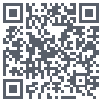 读读鸭 QRcode