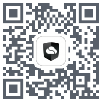 风云融合特勤 QRcode