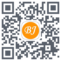 预报价 QRcode
