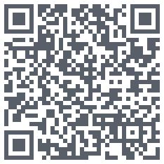 PICOLLO APK for Android Download - PGYER.COM