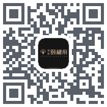 深业颐樾府 QR-код для загрузки