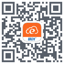 精创冷云_天尔 QRcode