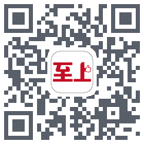 至上生活 QRcode