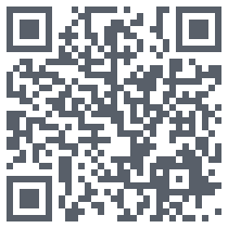 分众传媒 QRcode