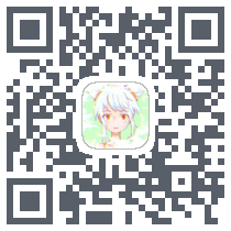 tdgsgl QRcode