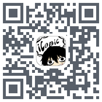 iComic QRcode