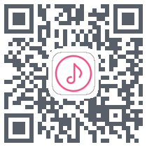 音简 QRcode