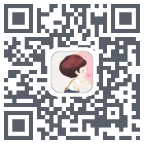 DY助手 QRcode