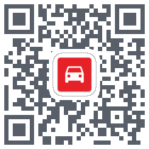 特记 QRcode