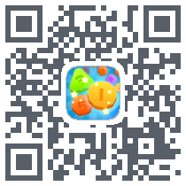 TenSpark QRcode