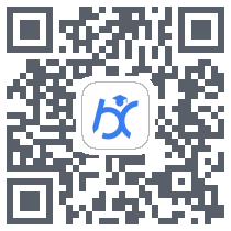 博学BX QRcode