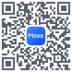 Move QRcode