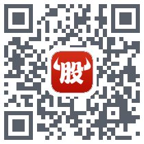 牛股王 QRcode