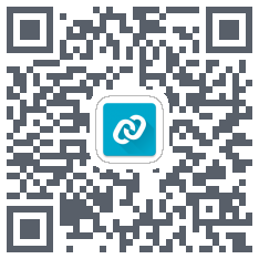 nRF Connect QRcode