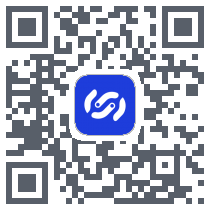 数聚 QRcode