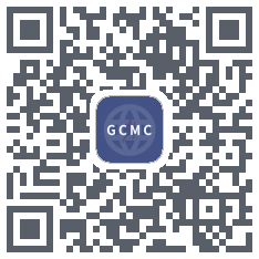 GCMC QRcode