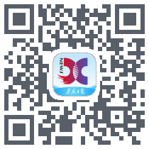 孝感日报 QRcode