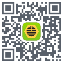 丰巢管家kod QR do pobrania