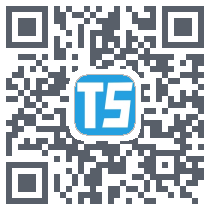 ThinkSAAS QRcode