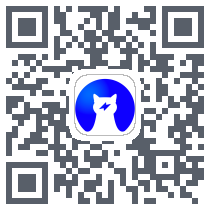 闪电猫 QRcode