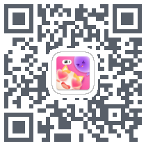 甜搭 QRcode