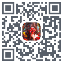 天炼 QRcode