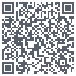 天龙传奇 QRcode